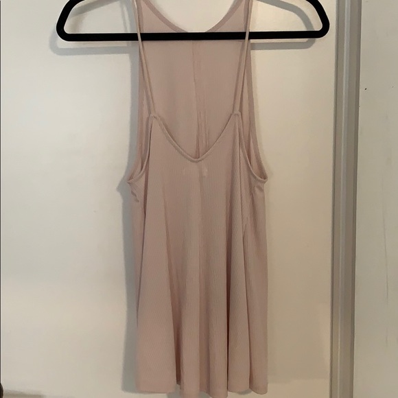 Urban outfitters tank top - Picture 2 of 3